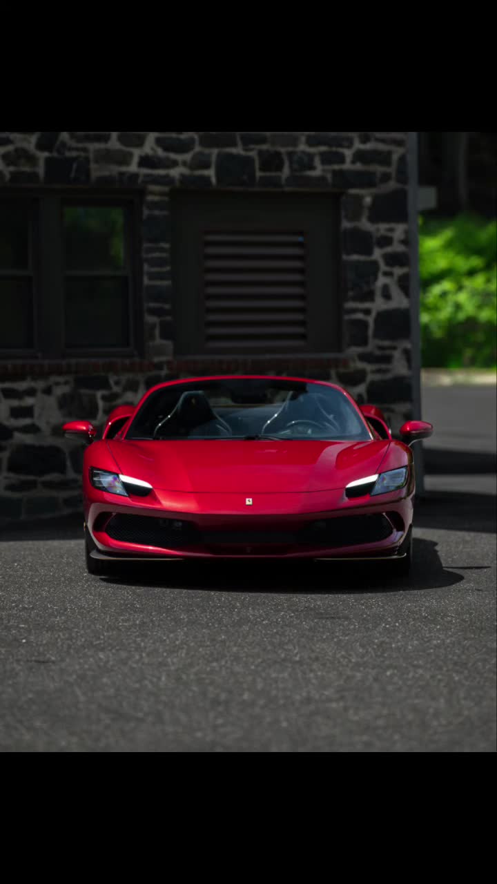 @Lc Cars and more