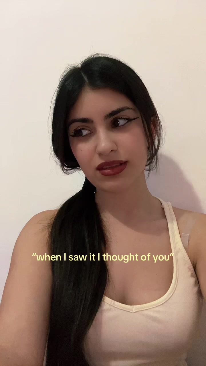 @francesca🐍🧣