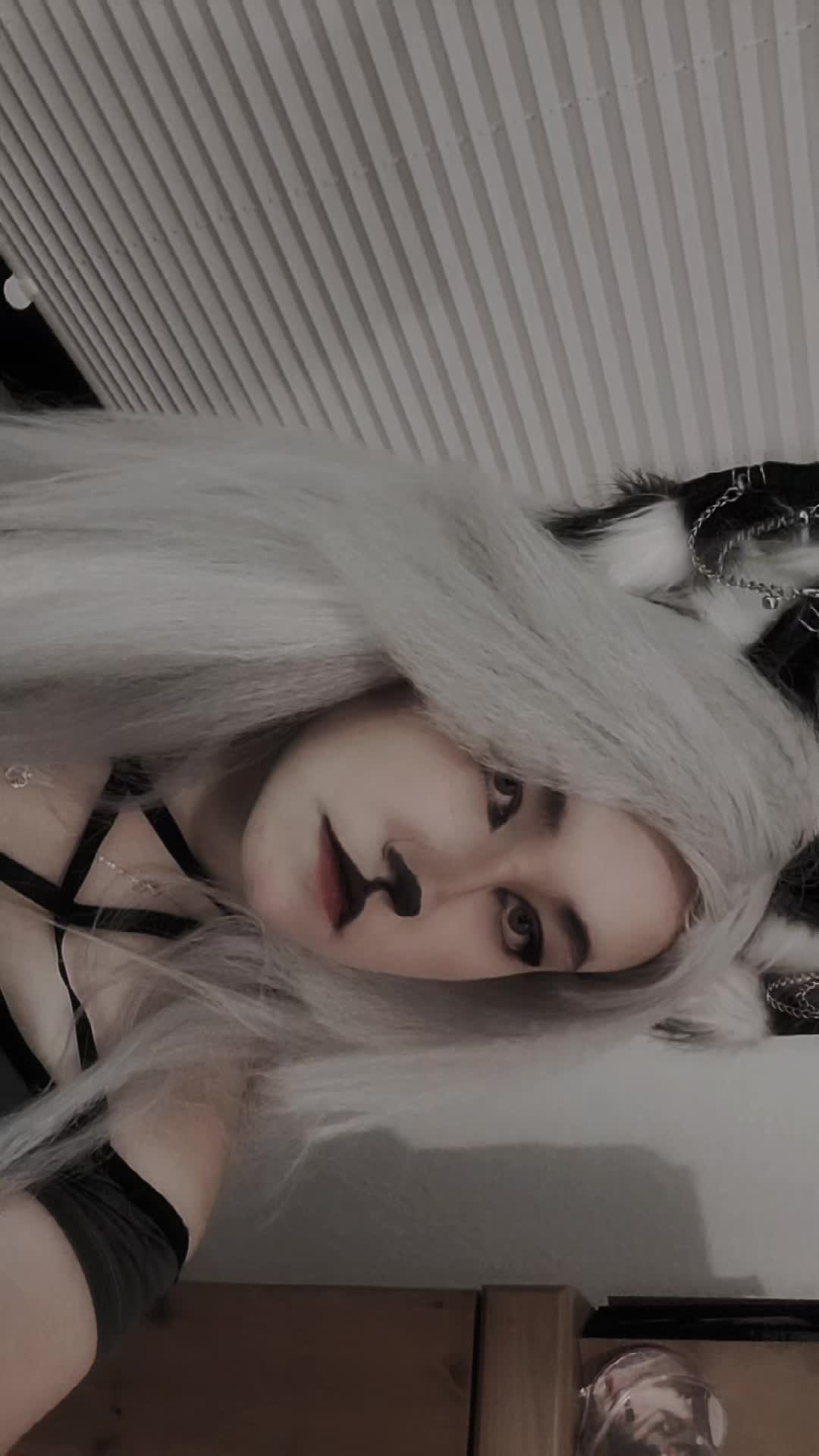 @Ruri.cos