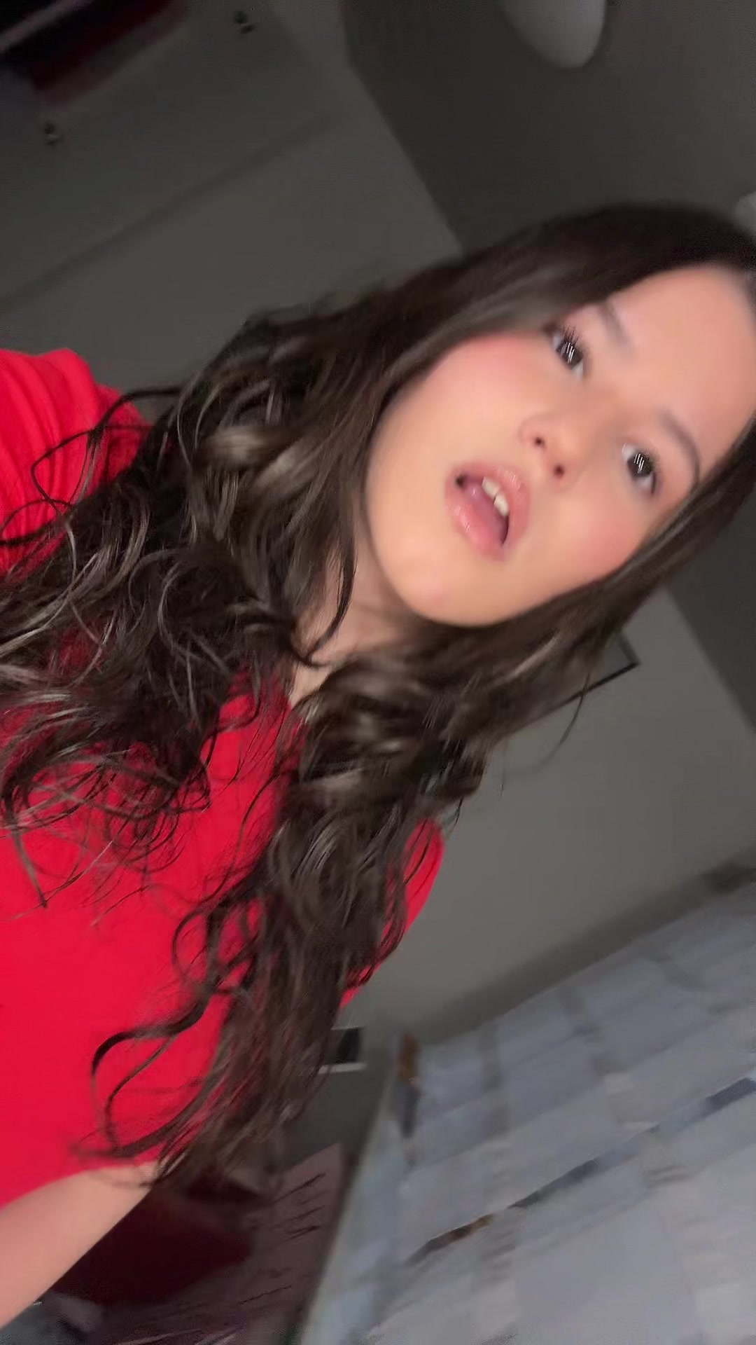 @Pelin (Fanpage ྀི)