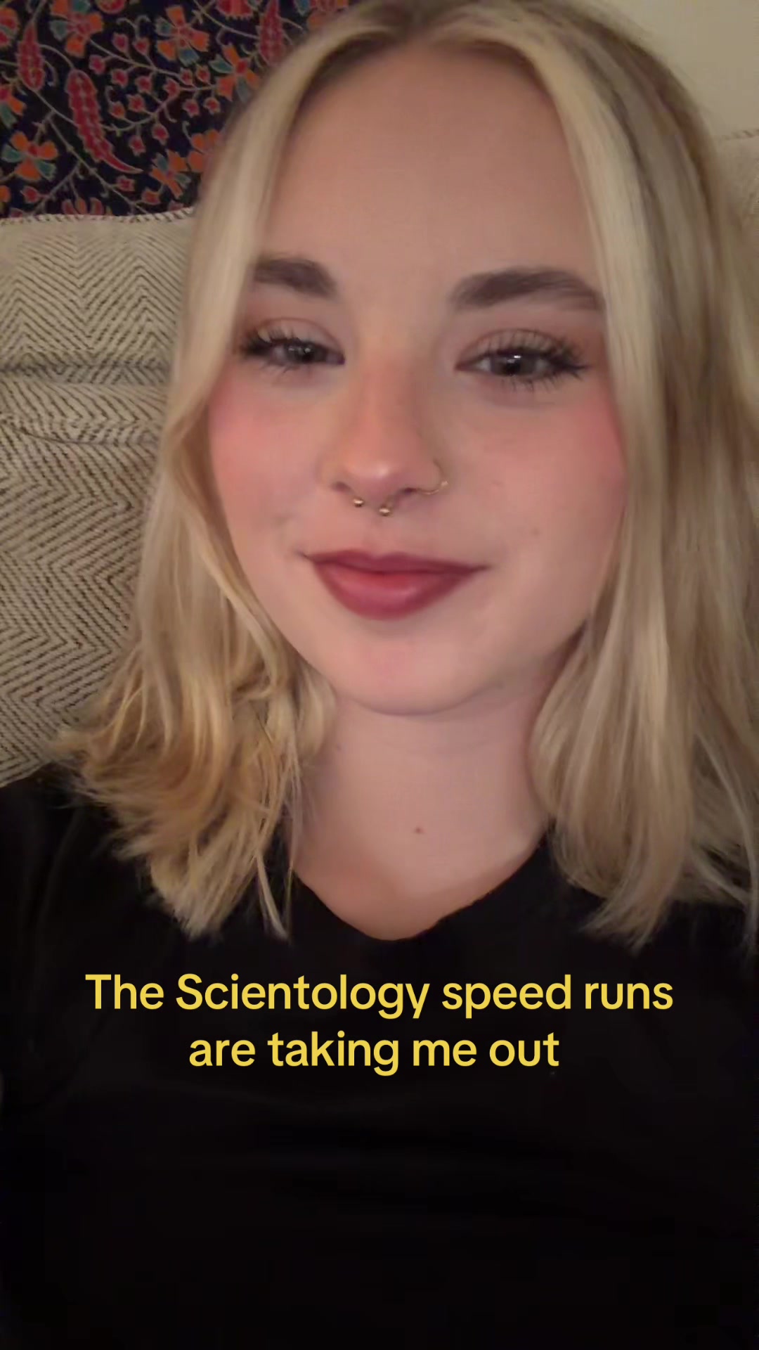 @kayelee