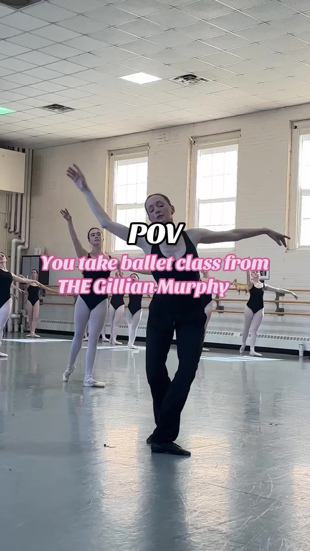 @UNCSA