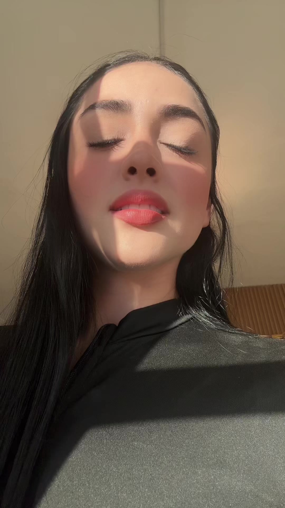 @Daniela