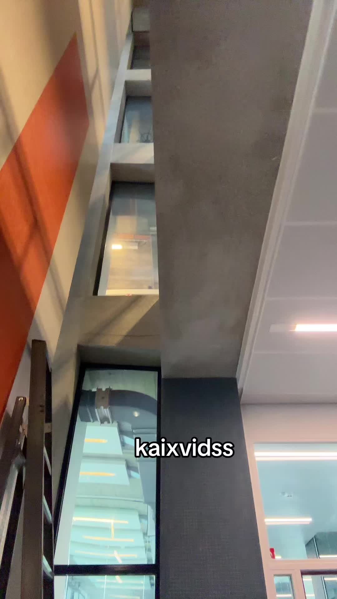 @kaixvidss
