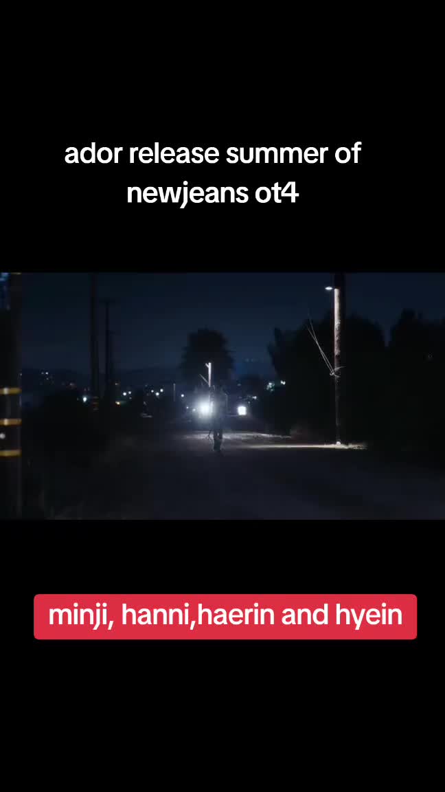 @DUNIA KPOPERS OFFICIAL