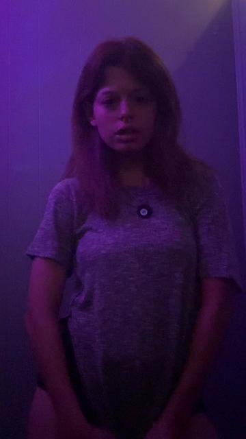 @👾💚We.Are.Aliens💚👾