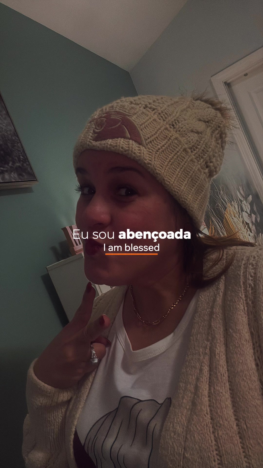 @Irene Ubarri-cobos
