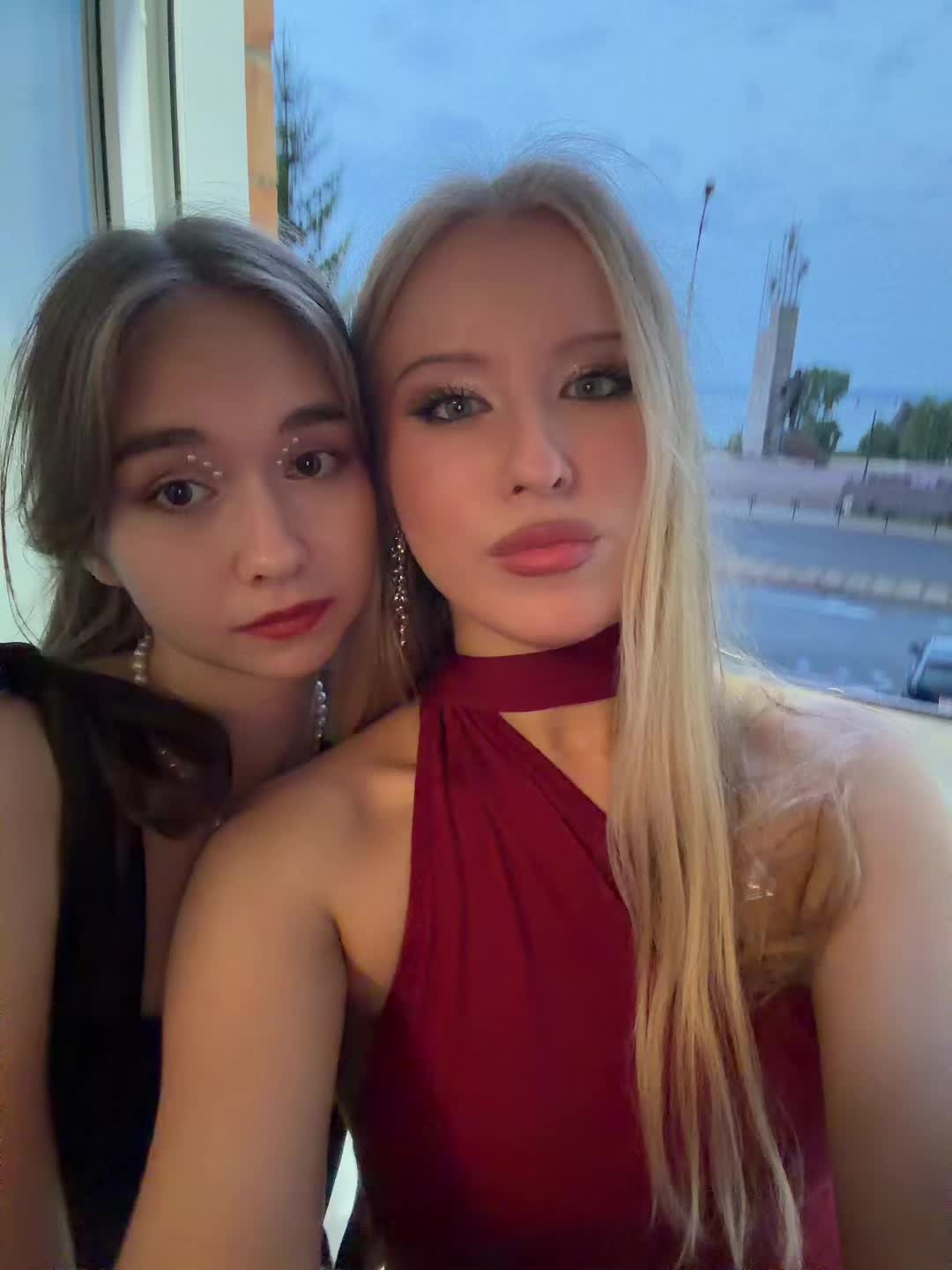 @nasssia