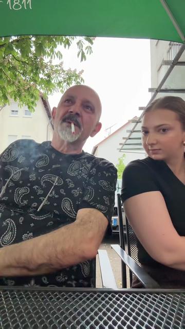 @LARA DENISE ÜNAL