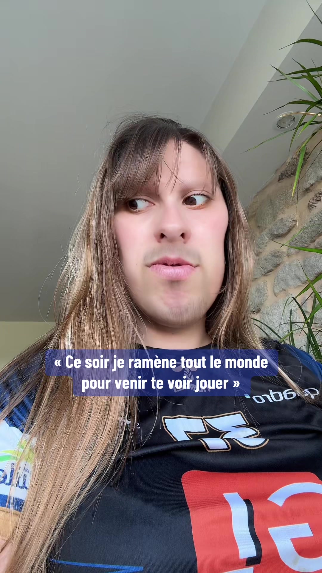 @L&eacute;a Prl