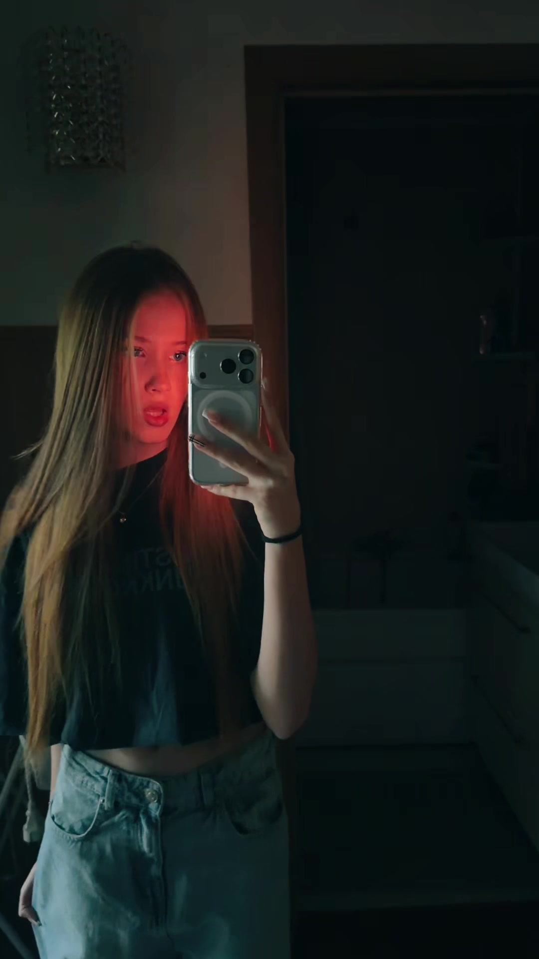 @геля⚜️⚜️