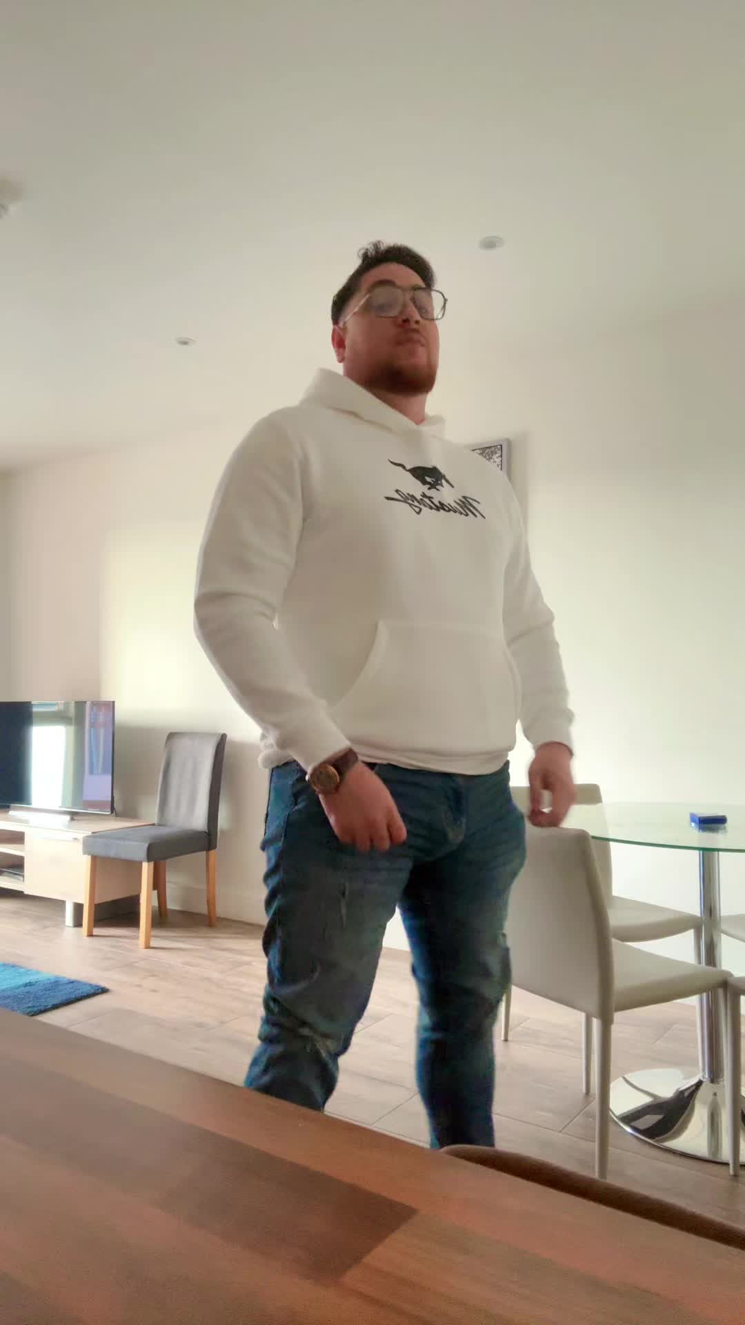 @Rambualex