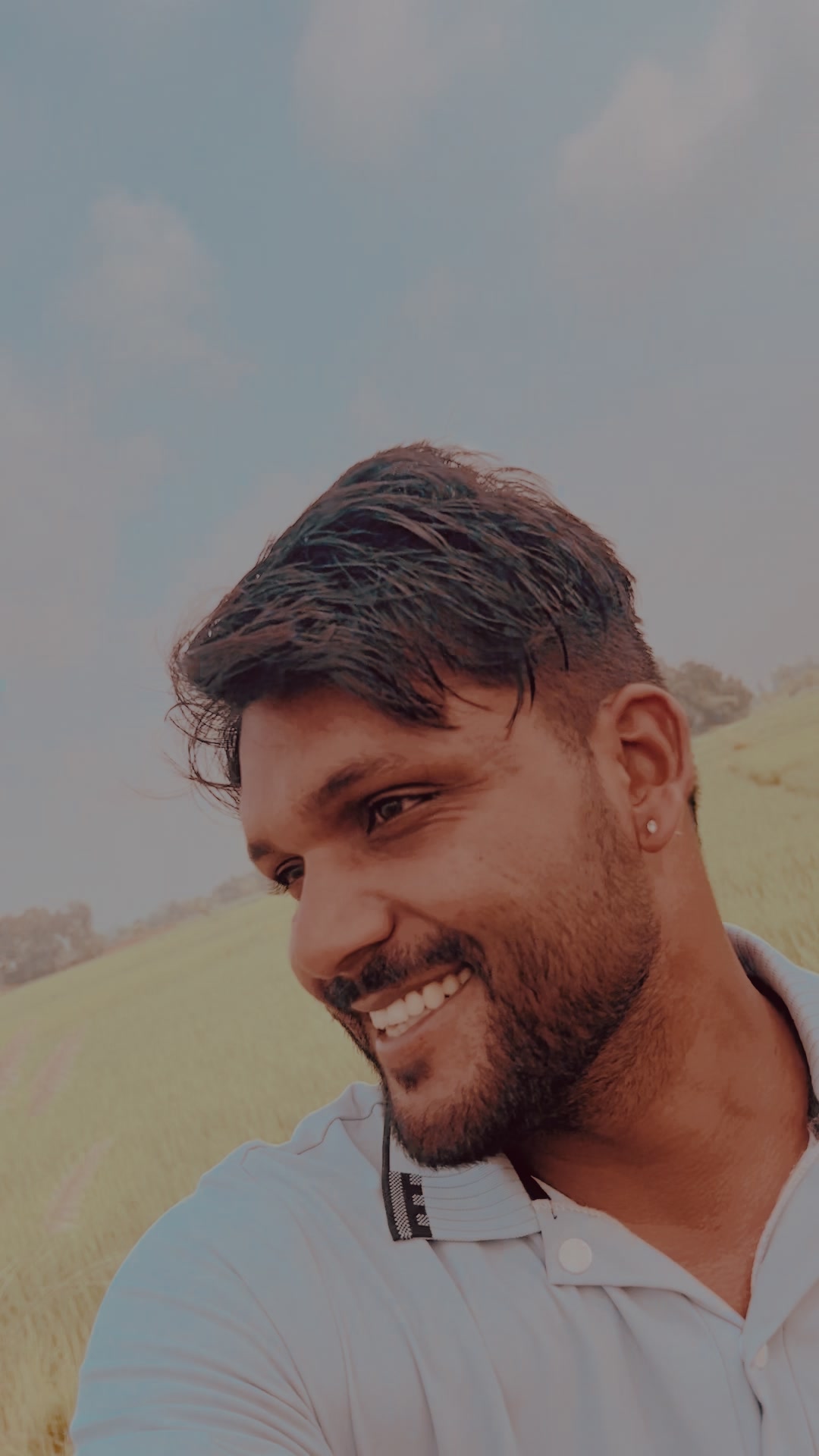 @Dhirubhai*Mannebhai