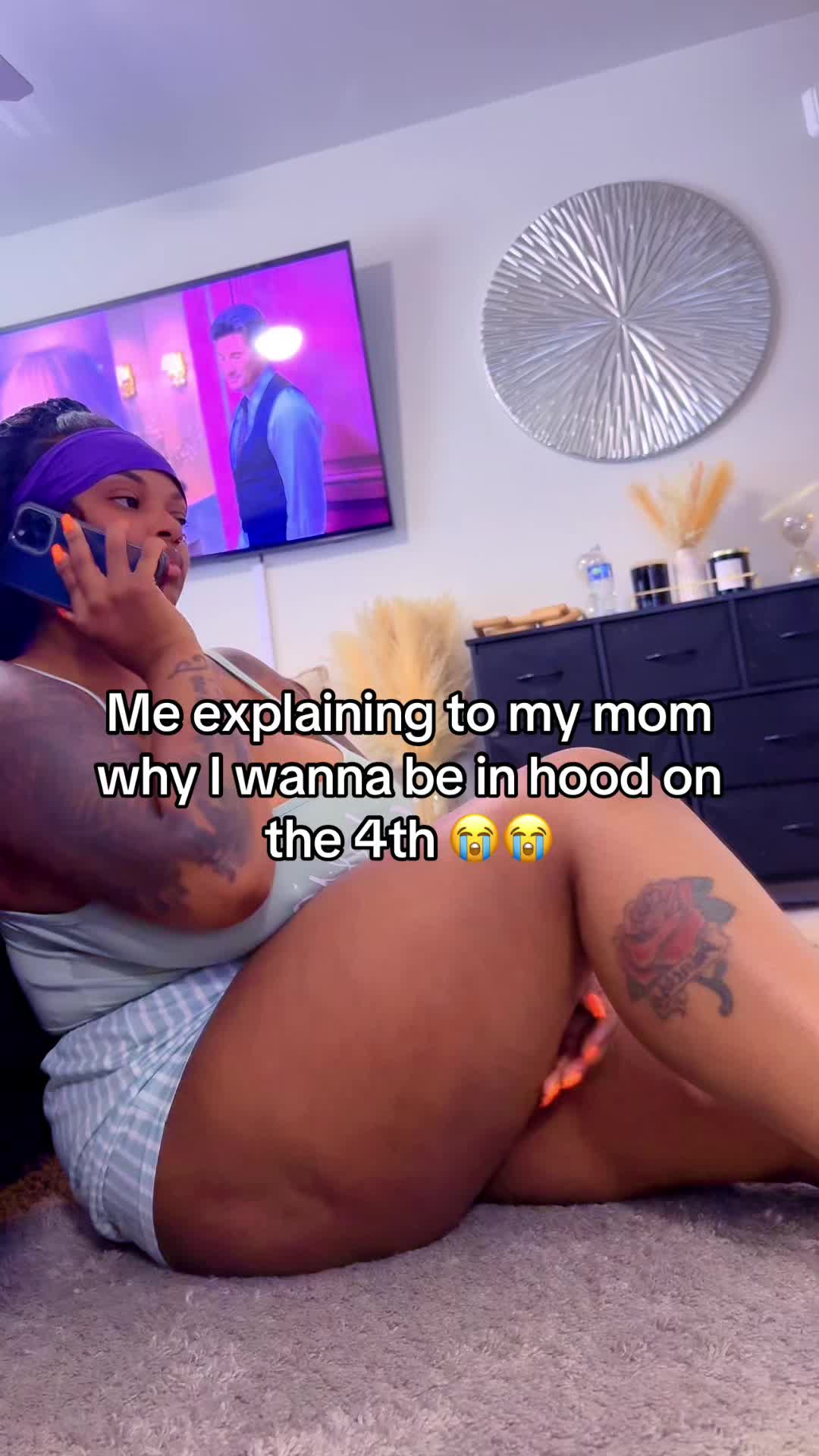 @Inkup_jadore