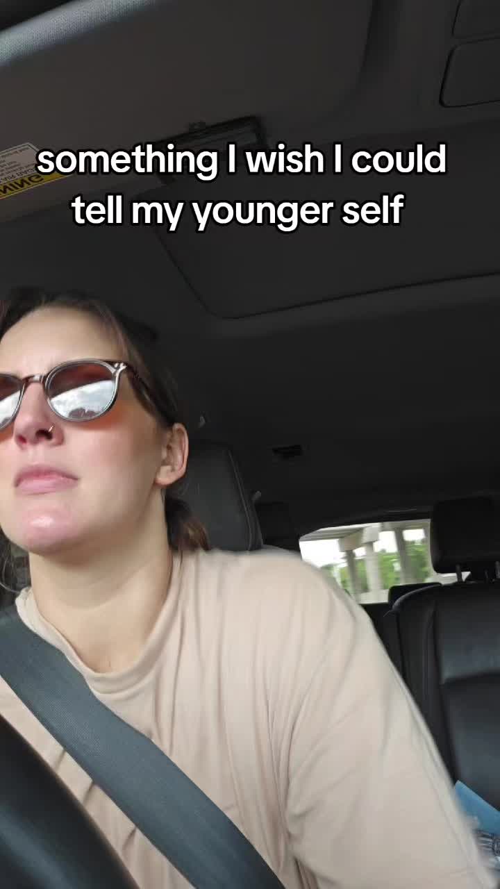 @Kayla | Mom of 5 🤍