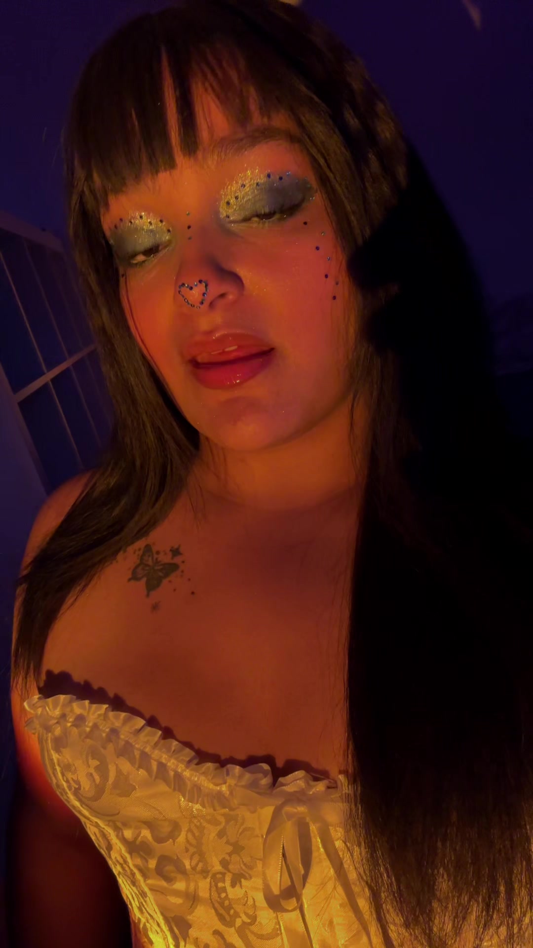 @amina.melina🎀