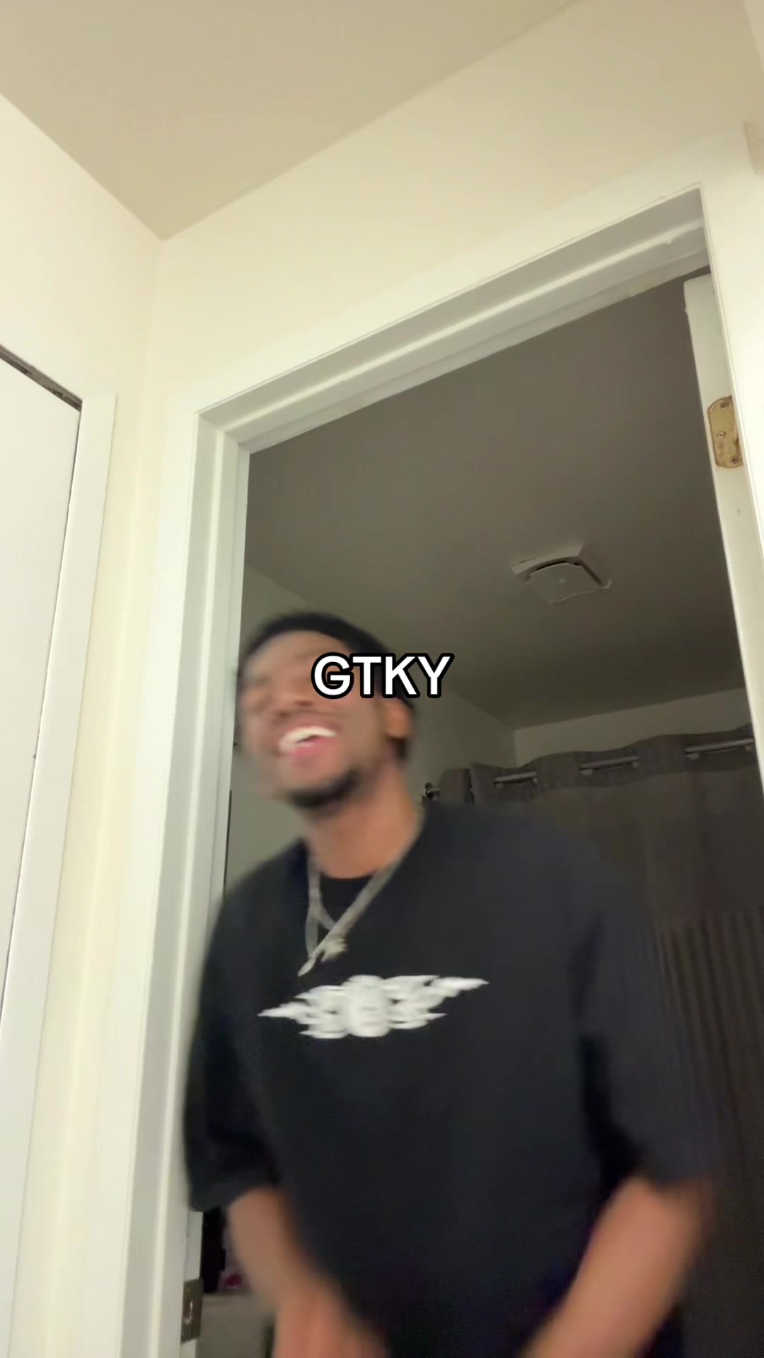 @KBJ