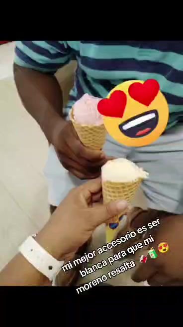@Yoli❤️🩹