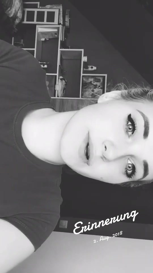 @polinqueen24