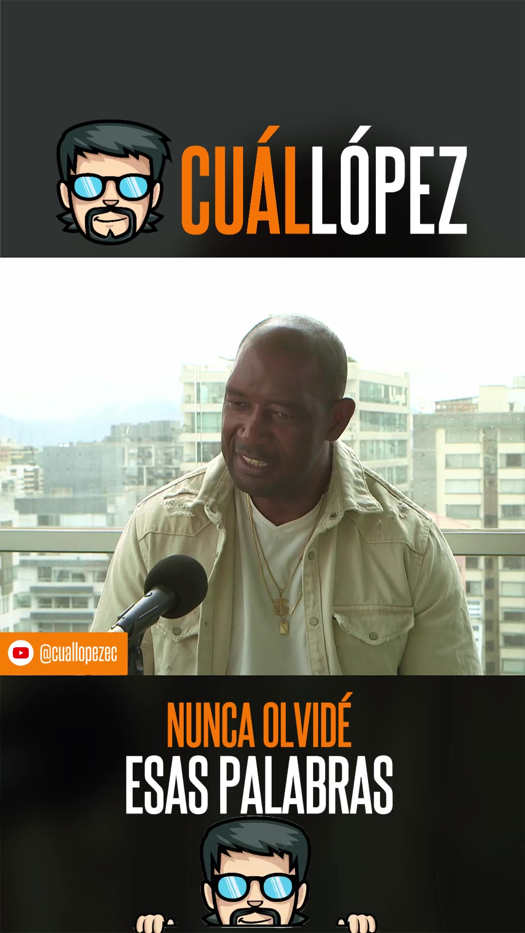 @Juan Fernando López