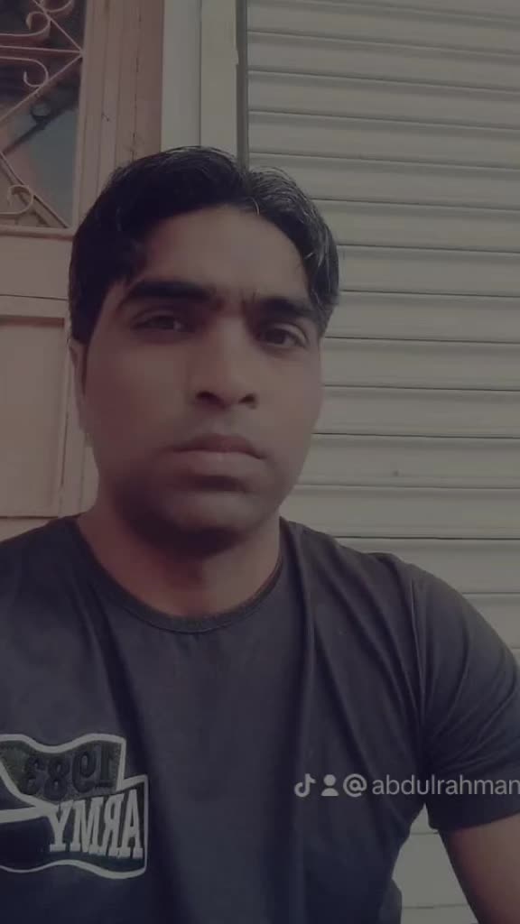 @abdullrahman66039