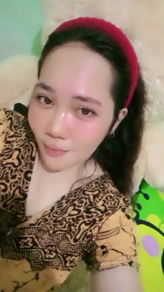 @janda bandung