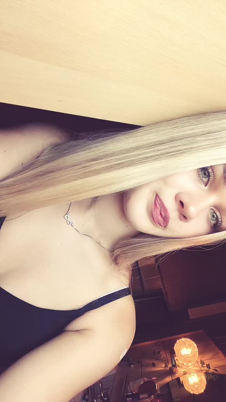 @Leooo