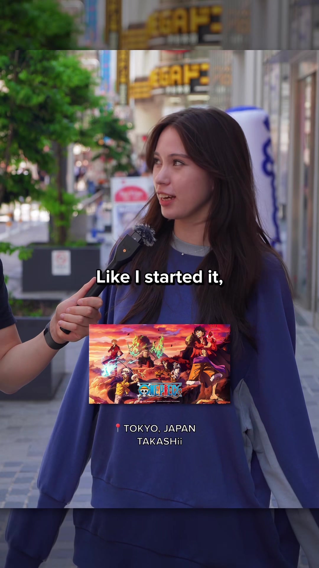 @TAKASHii