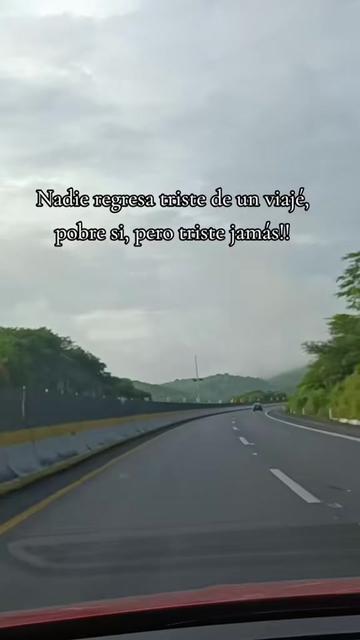 @Slifer Mtz