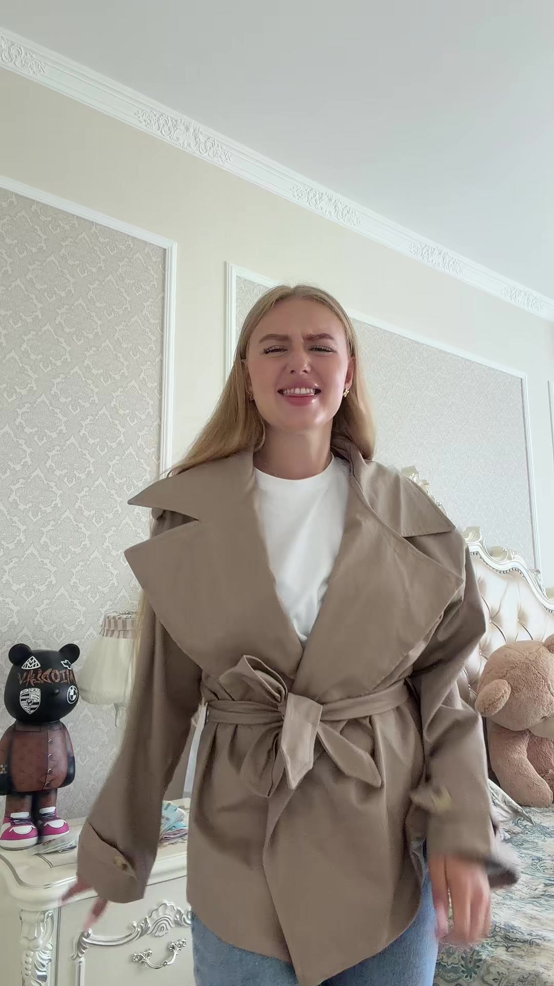 @MIODLAV
