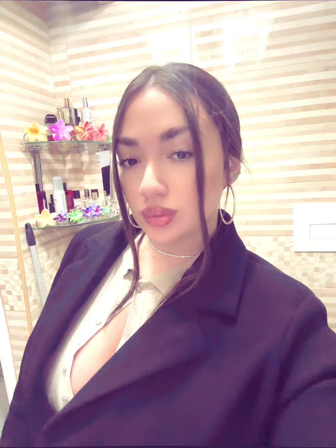 @Federica Suriano