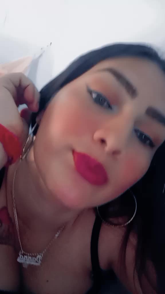 @tu gatita 🥰