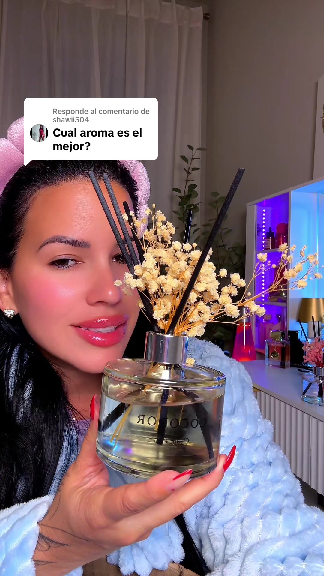 @Jeysert Santana