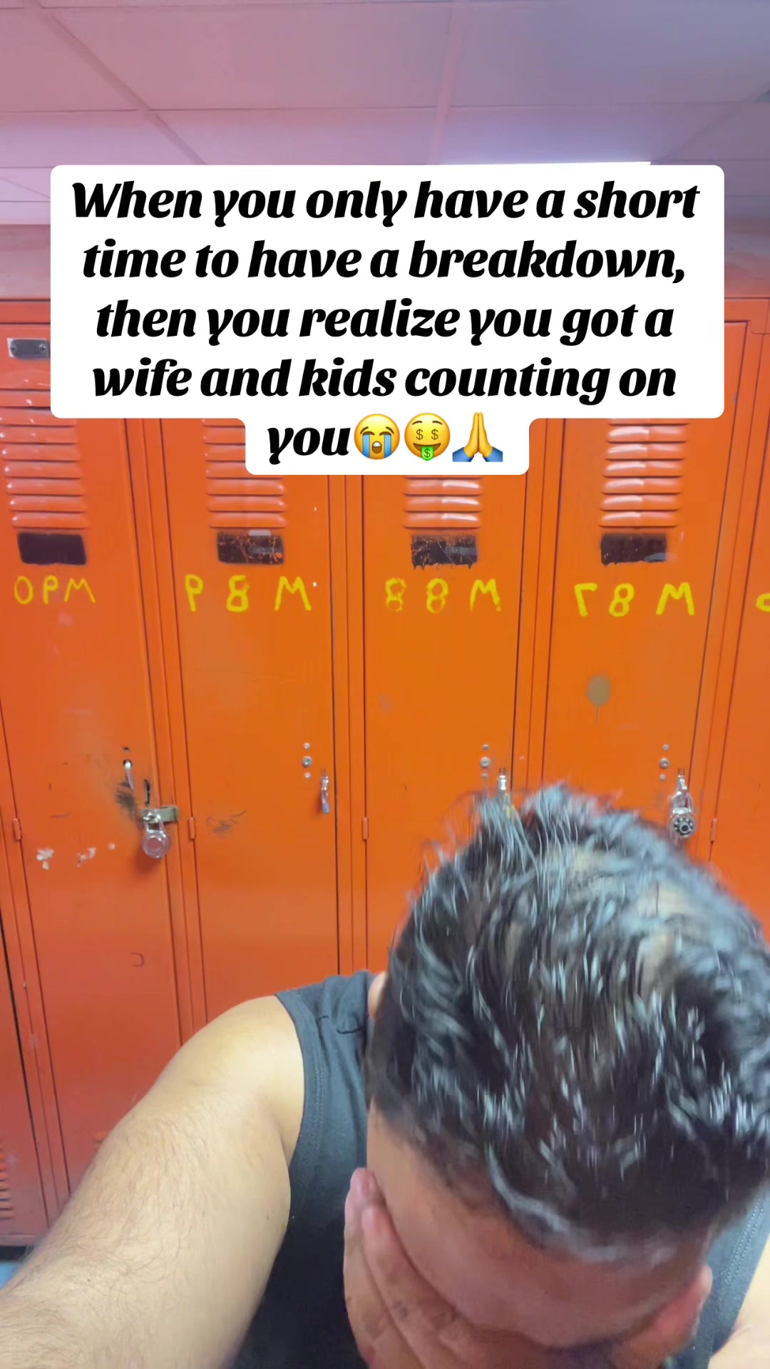 @USA__BAI