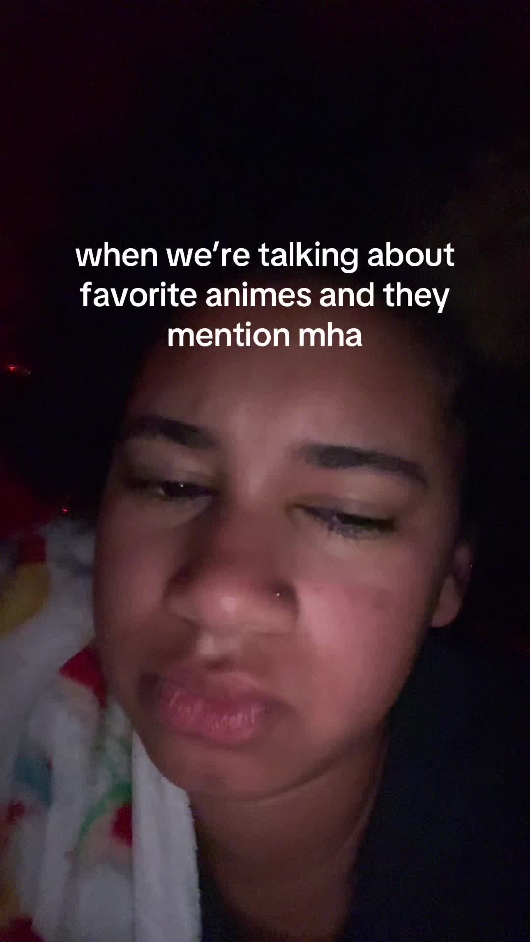 @mommy