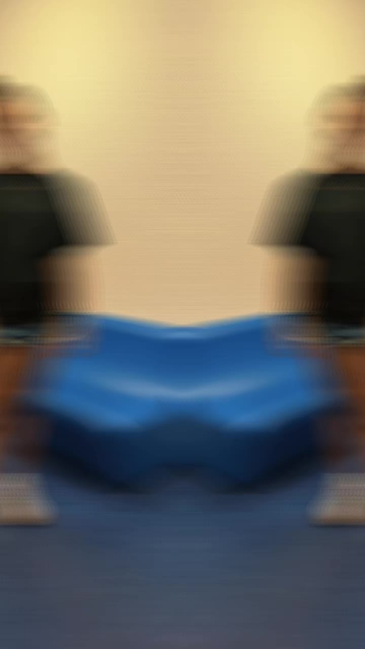 @mihaelamira2