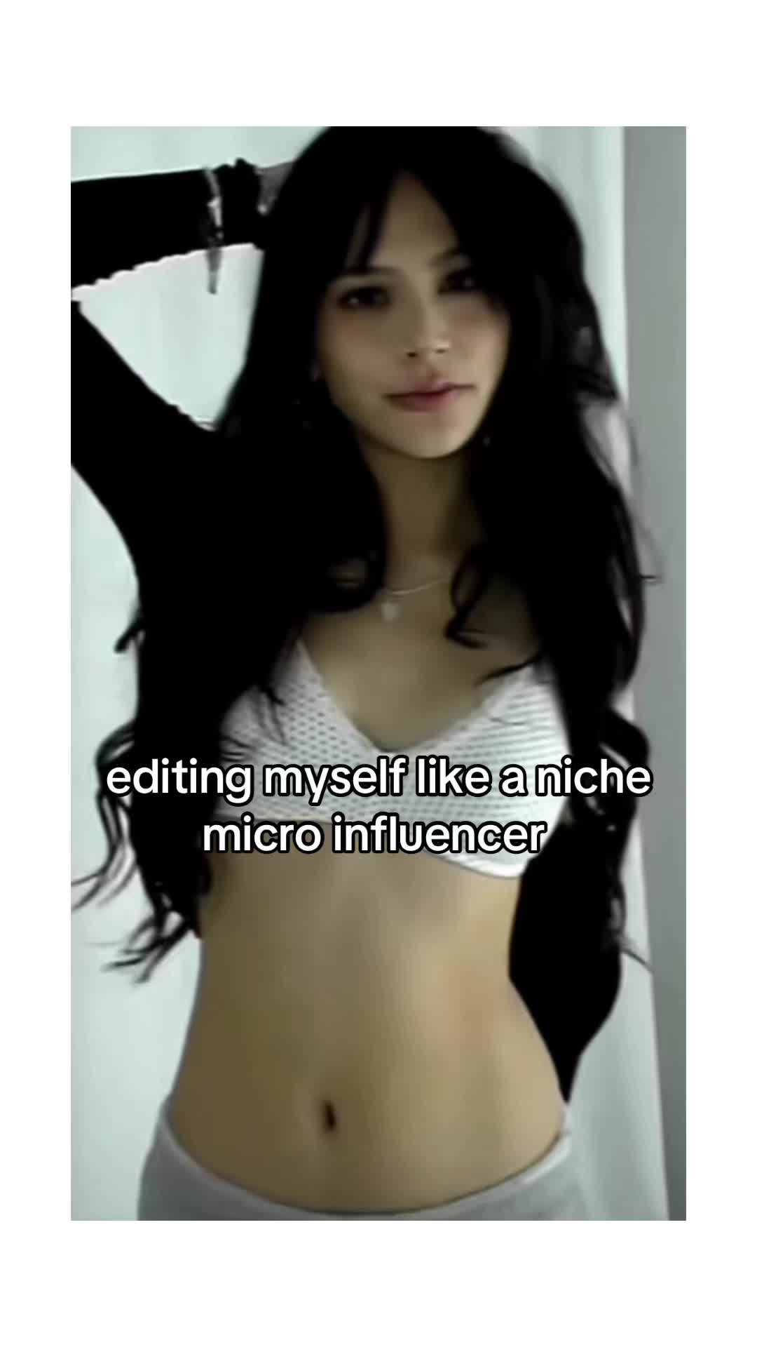 @brinziez