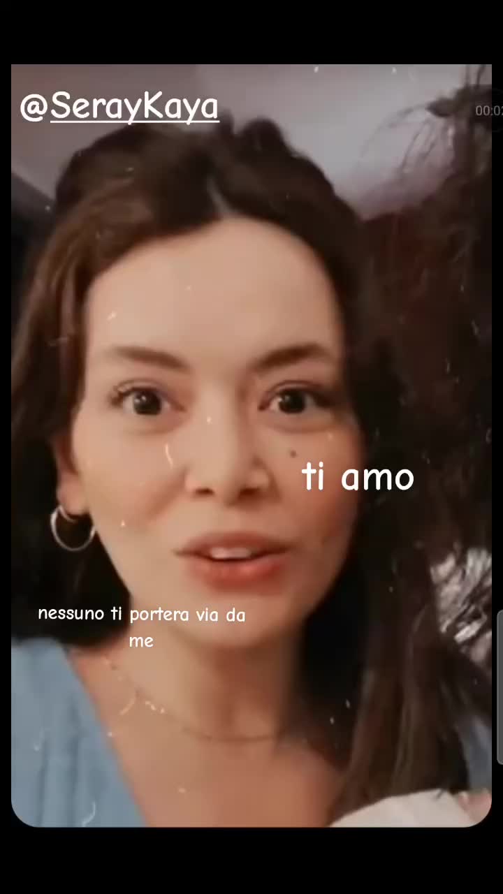 @Serayemiaa🤍