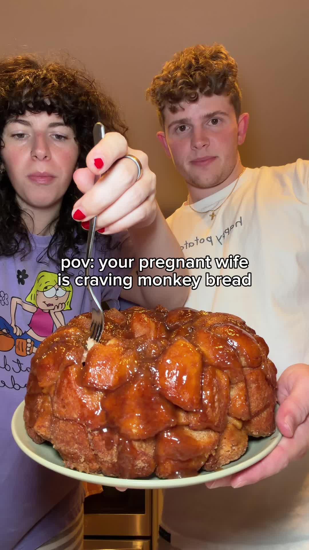 @The Food Guy