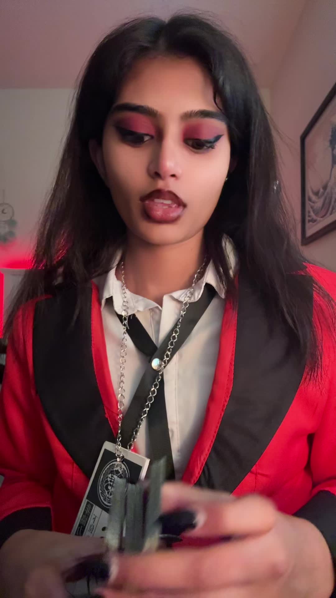 @Rae-Rae