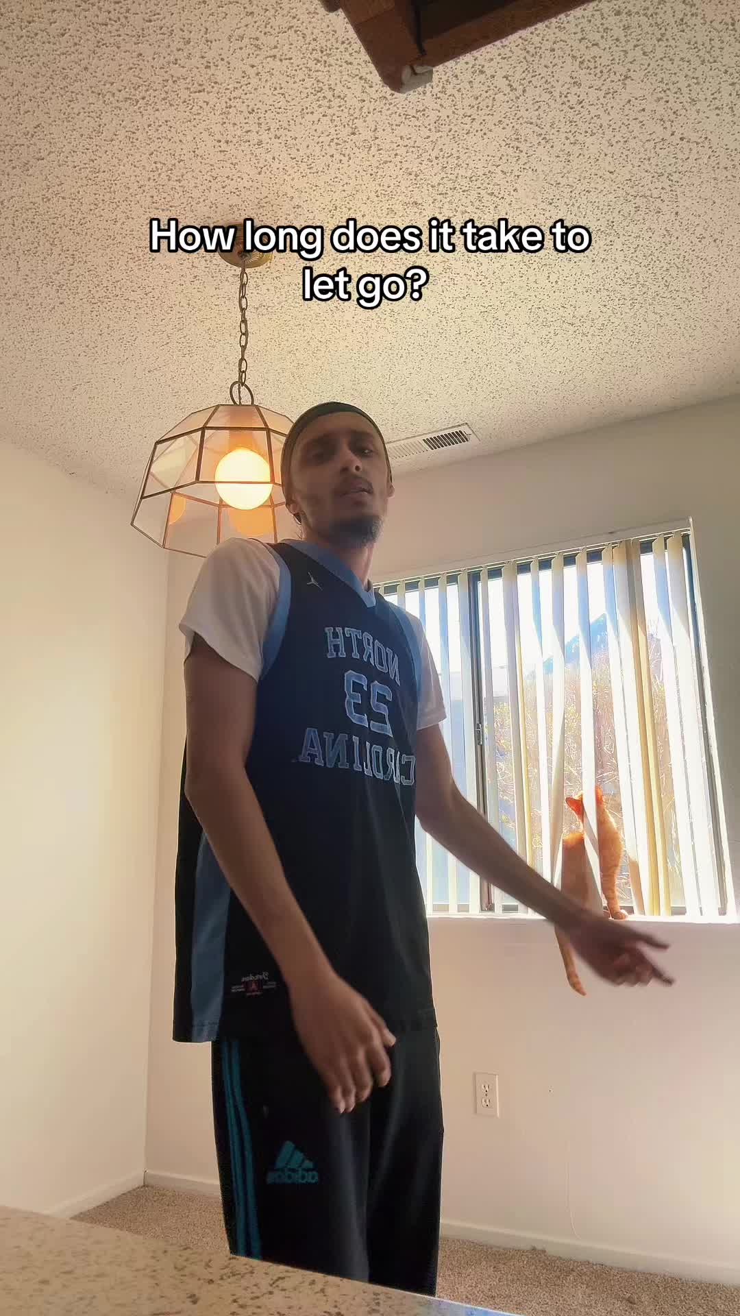 @Yolsmoove