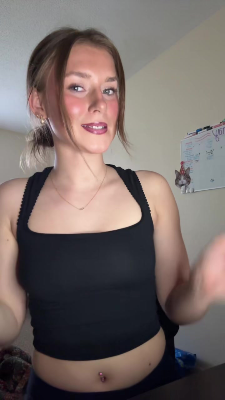 @spicypisces111