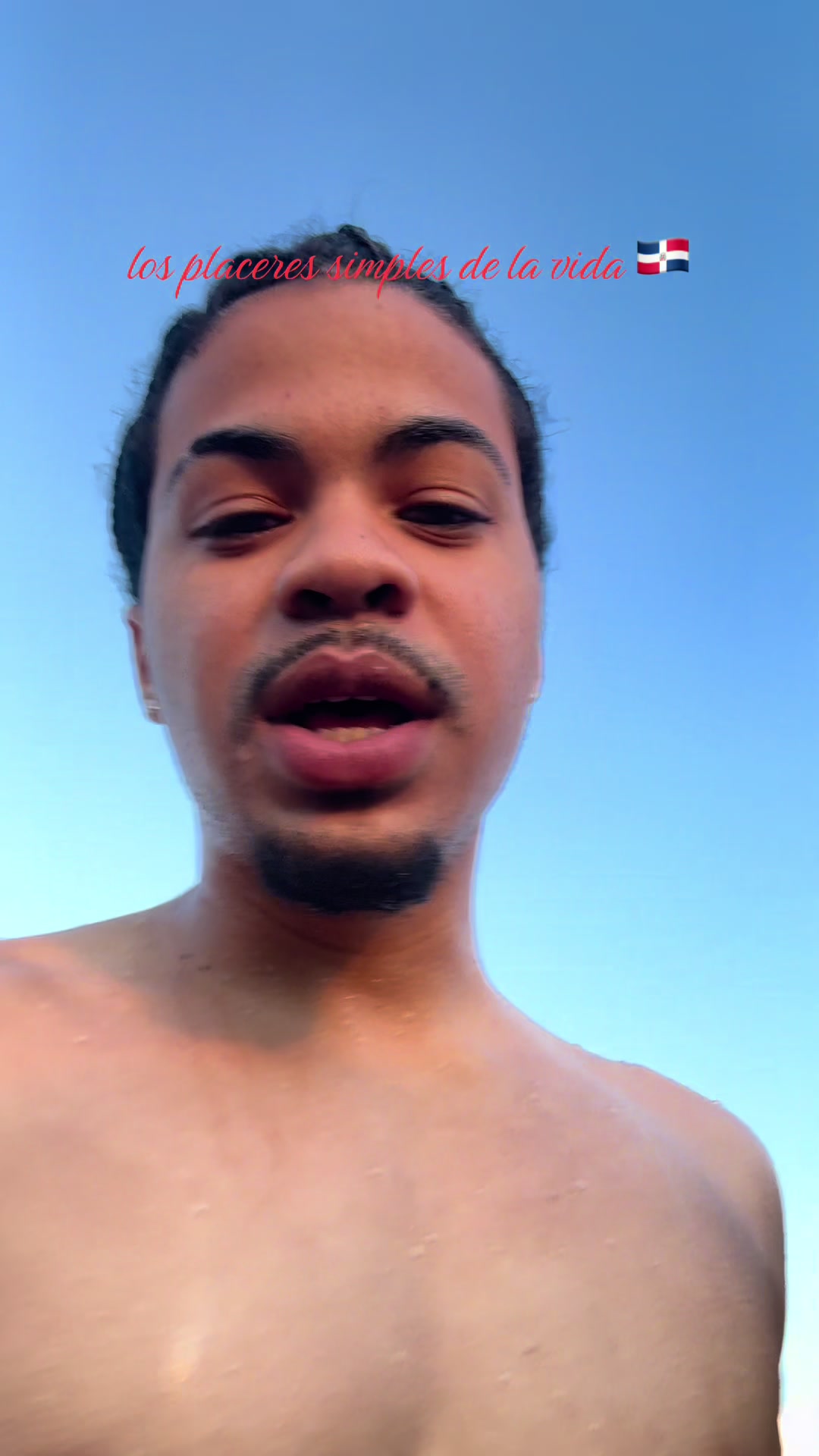 @LilPapi