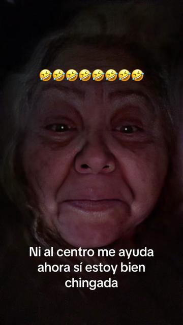 @Maria P.