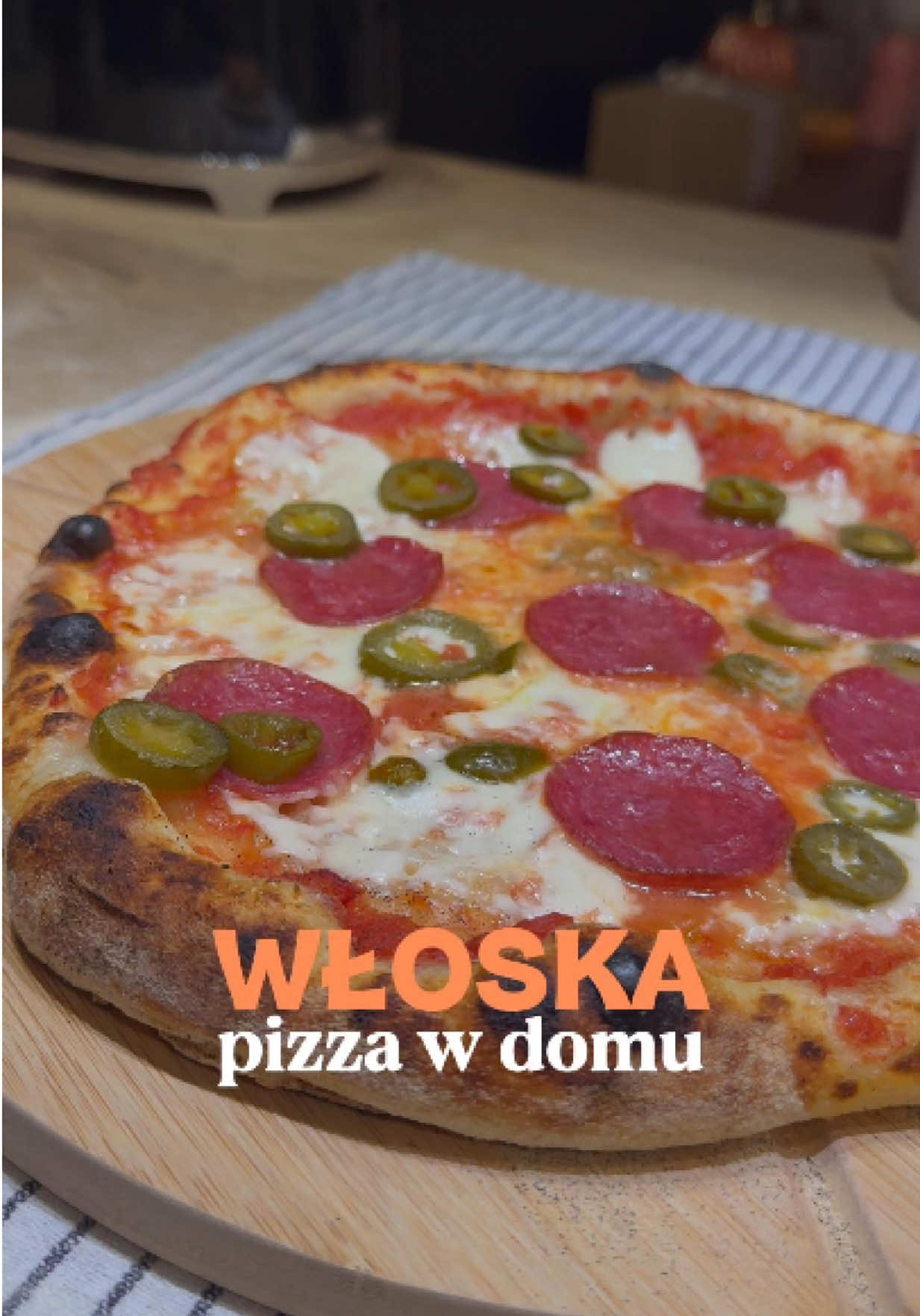 @crispynka organizuje 🏠💰🛒