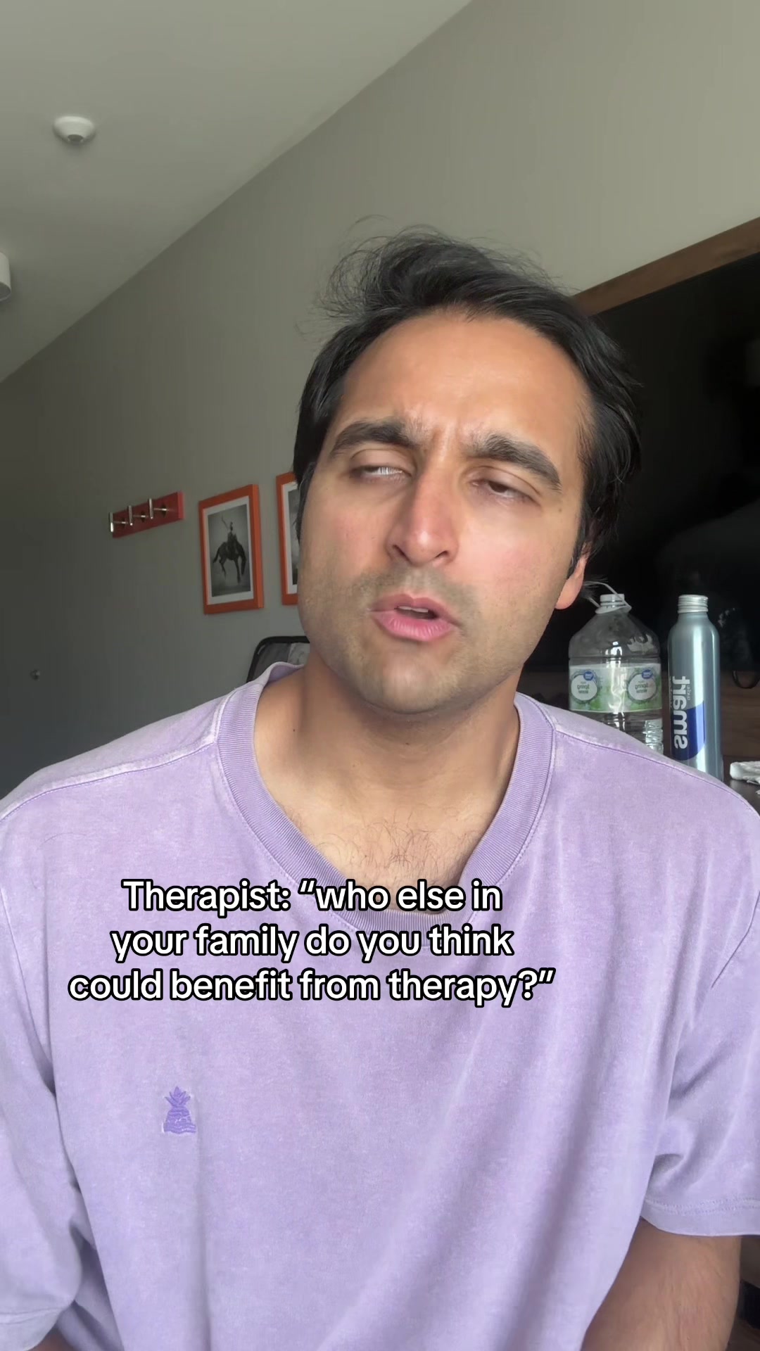 @The Real Rahul Rai