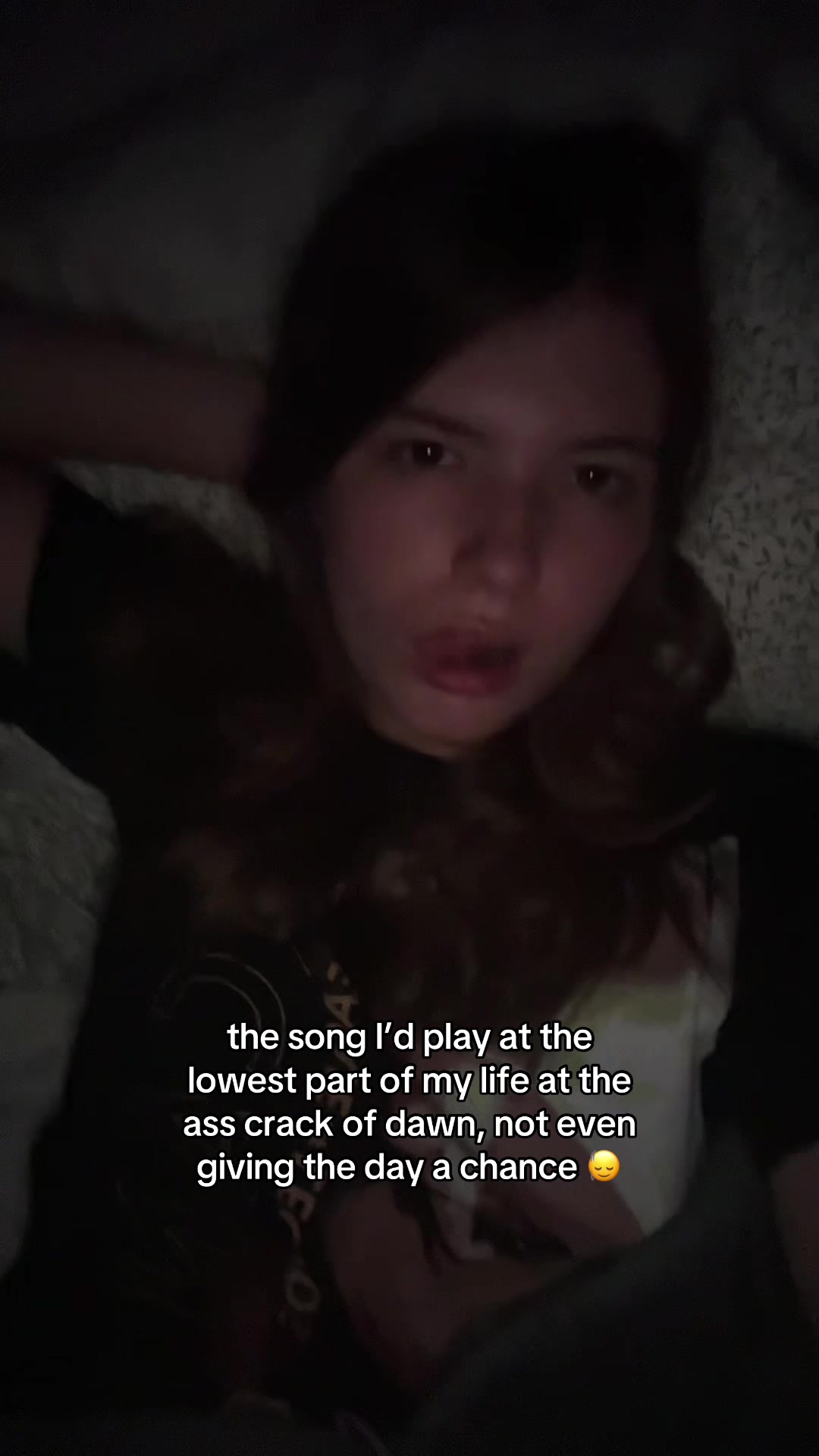 @sympathy girl 🕰️🕯️