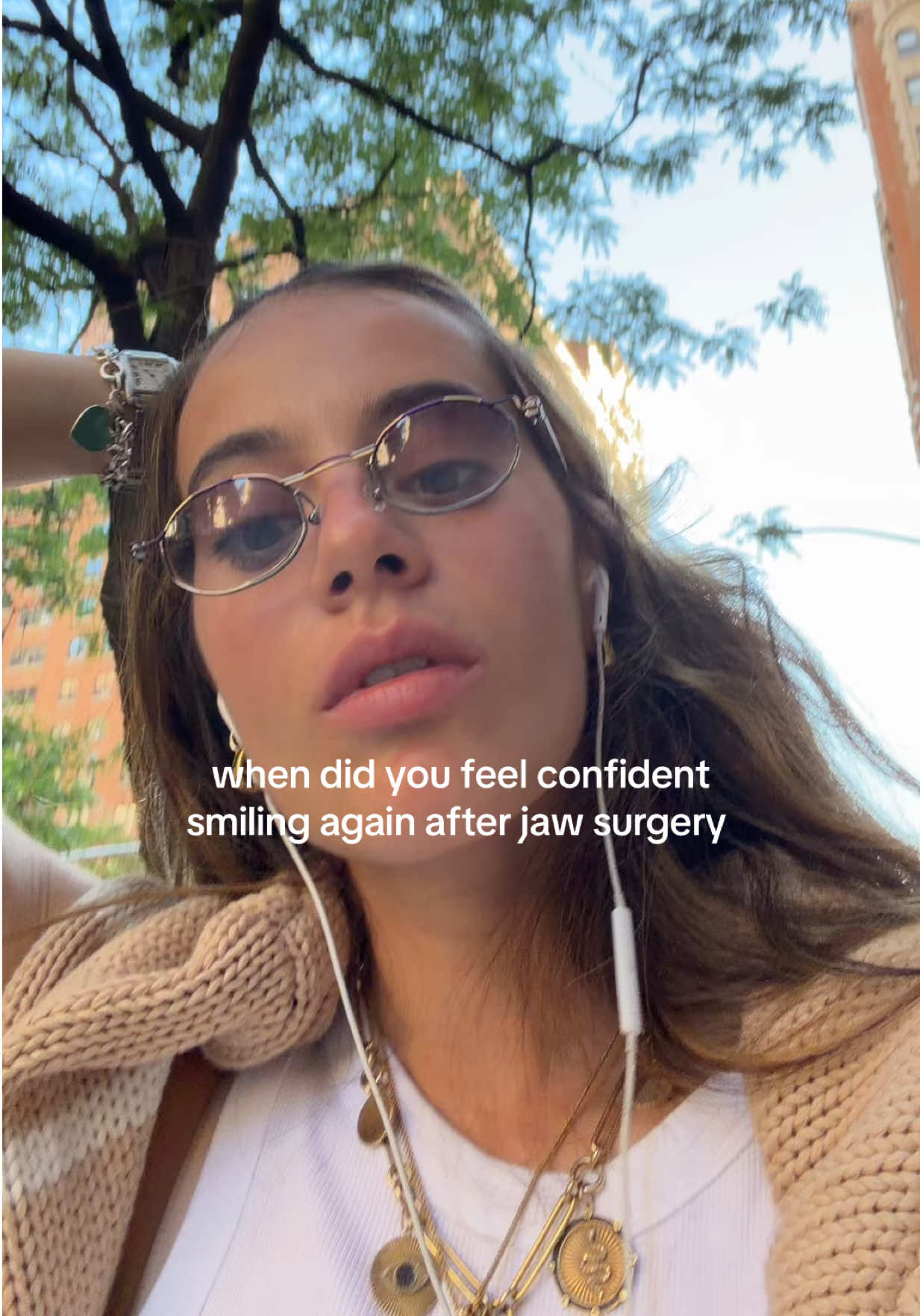 @Ella Katz
