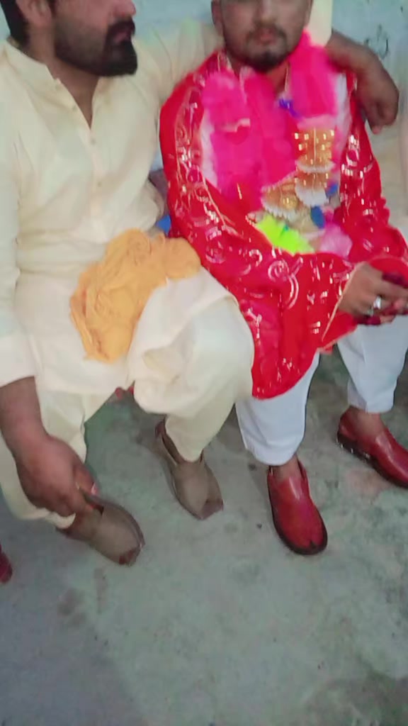 @Abdul laitf333