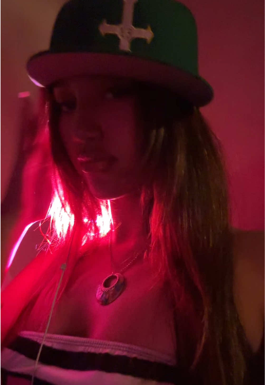 @jadalyn